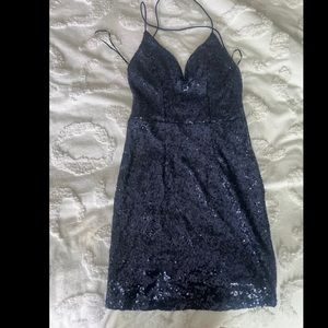 NEW Hello Molly Dress